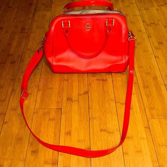 Tory Burch Bag - Picture 1 of 10